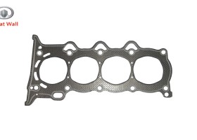 واشر سرسیلندر ولکس C30 واشر سرسیلندر ولکس C30
