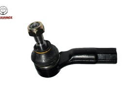 سیبک فرمان برلیانس H330 سیبک فرمان برلیانس H330