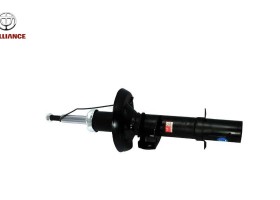 کمک فنر جلو برلیانس H330 کمک فنر جلو برلیانس H330