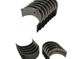 بغل یاتاقان لیفان X60 بغل یاتاقان لیفان X60