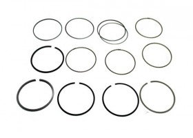 رینگ موتور لیفان X60 رینگ موتور لیفان X60