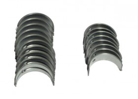 یاتاقان متحرک و ثابت لیفان X60 یاتاقان متحرک و ثابت لیفان X60