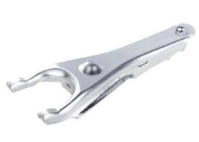 دو شاخه کلاچ لیفان X60 دو شاخه کلاچ لیفان X60