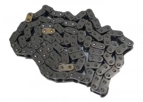 زنجیر تایم لیفان X60 زنجیر تایم لیفان X60