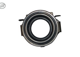 بلبرینگ کلاچ لیفان X60 بلبرینگ کلاچ لیفان X60