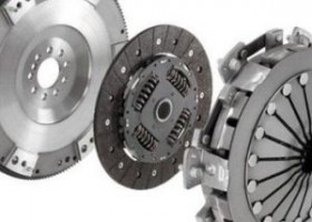 دیسک و صفحه جک S5 دیسک و صفحه جک S5