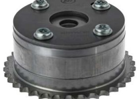 دنده سر میل سوپاپ VVT لیفان X60 دنده سر میل سوپاپ VVT لیفان X60