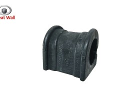لاستیک چاکدار ولکس C30 لاستیک چاکدار ولکس C30