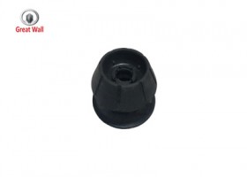 توپی سر کمک ولکس C30 توپی سر کمک ولکس C30