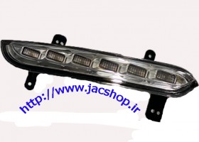 دی لایت جلو لیفان 820 دی لایت جلو لیفان 820