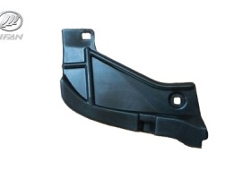 گل پخش کن لیفان 620 گل پخش کن لیفان 620