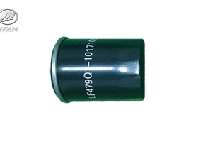 فیلتر روغن لیفان X60 فیلتر روغن لیفان X60