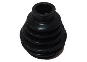 گردگیر پلوس چرخ لیفان X60 گردگیر پلوس چرخ لیفان X60