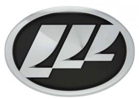 آرم جلو پنجره لیفان 620 آرم جلو پنجره لیفان 620