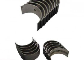یاتاقان ثابت 0/25 دنده جک j5 یاتاقان ثابت 0/25 دنده جک j5
