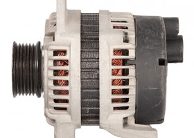 دینام جک S3 دینام جک S3