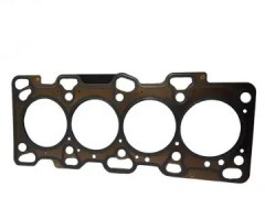 واشر سرسیلندر جک S5