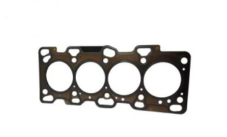 واشر سرسیلندر جک S5