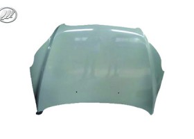 کاپوت جلو لیفان X60 کاپوت جلو لیفان X60