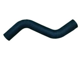 لوله خروجی رادیاتور ولکس C30 لوله خروجی رادیاتور ولکس C30